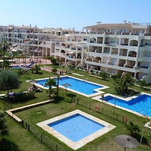 Expoholidays - Vereda Golf